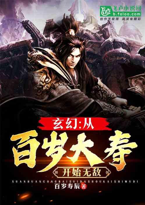 无酒不成年,古人的春节是如何过的?