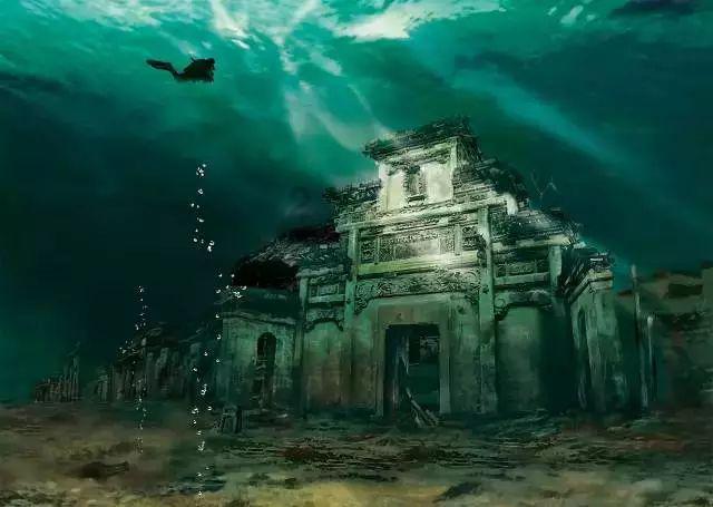 李易鑫:1.23黄金原油今日行情价格趋势分析及操作建议布局