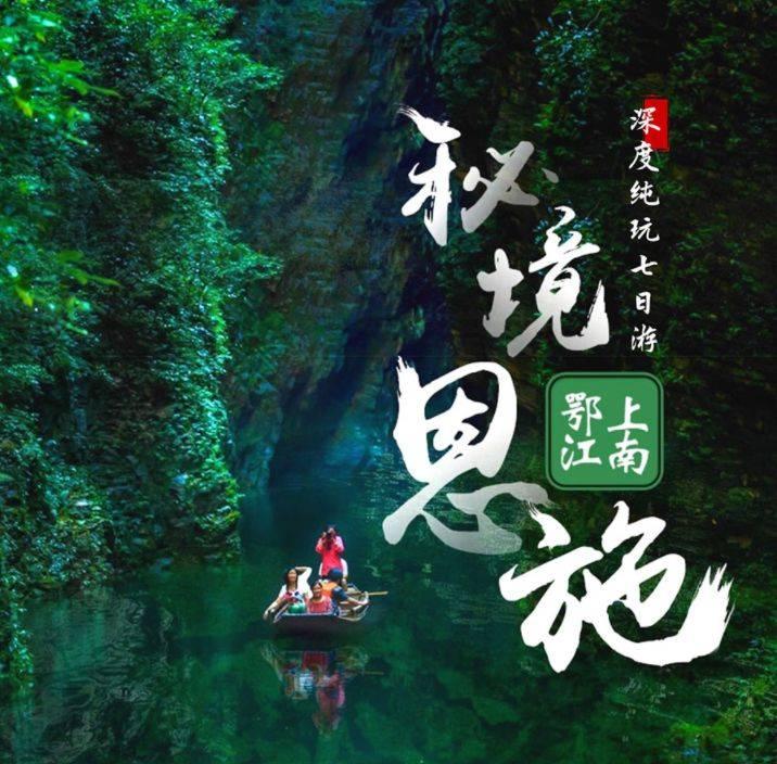 列强围堵，中国如何破局？秦对六国手段永远值得我们学习