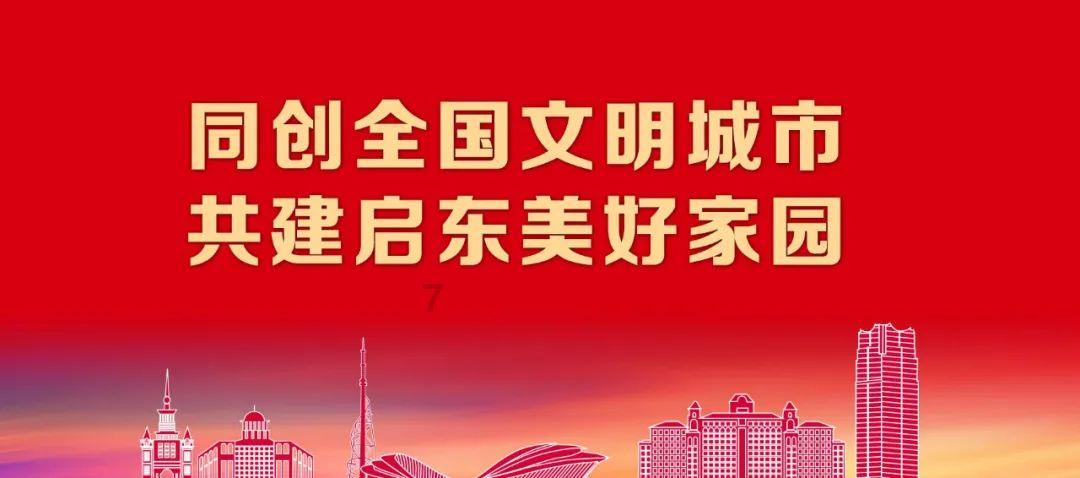 脑洞小老弟无实名认证