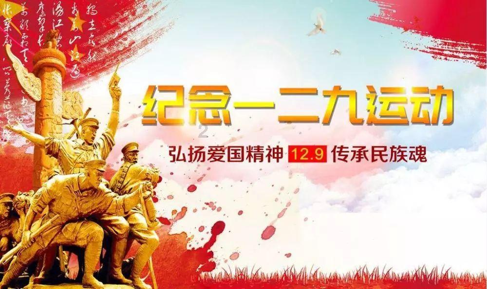小猫钓鱼游戏龙王版有船
