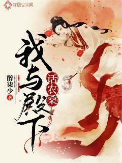 筑牢务实之功