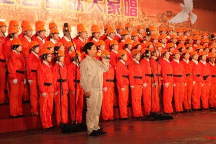 维京海盗对战