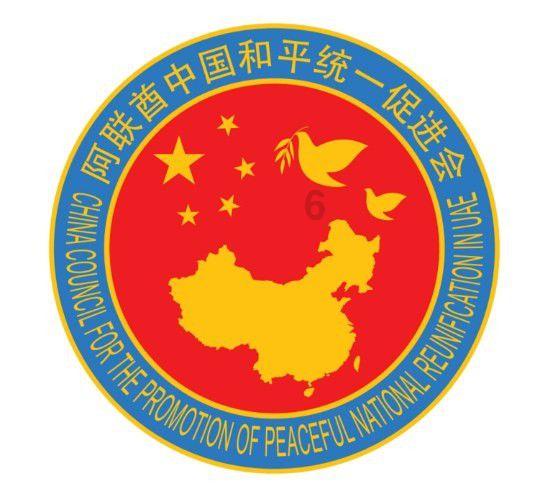 探寻吉鹿力问答社区,解锁为什么结婚后会感到厌倦??的奇妙世界