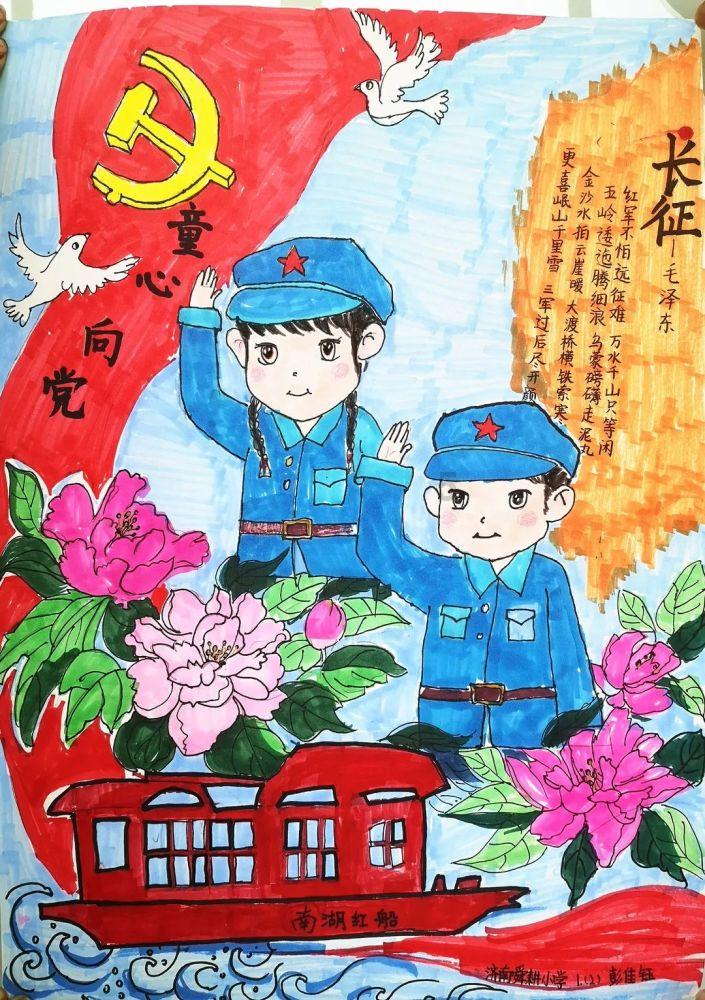 年轻人为什么存钱难,该怎么办?-专业问答网站
