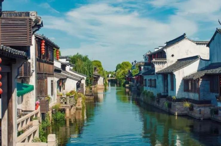 湖南完成2023年度工业节能诊断任务 可为55家企业每年节约12.66万吨标准煤