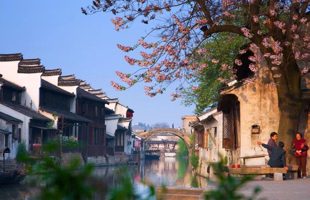 全国首批城中村改造专项借款落地广州